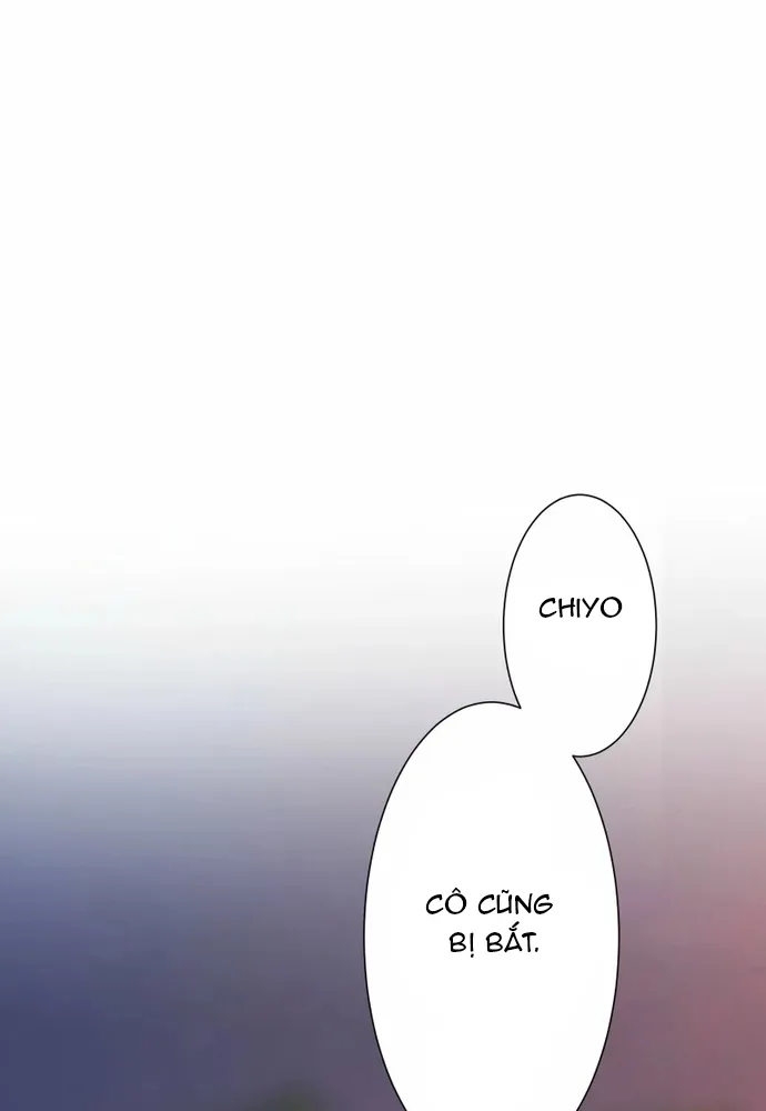 Cô Dâu Của Sói Trắng Chap 112.1 - Next Chap 113.1