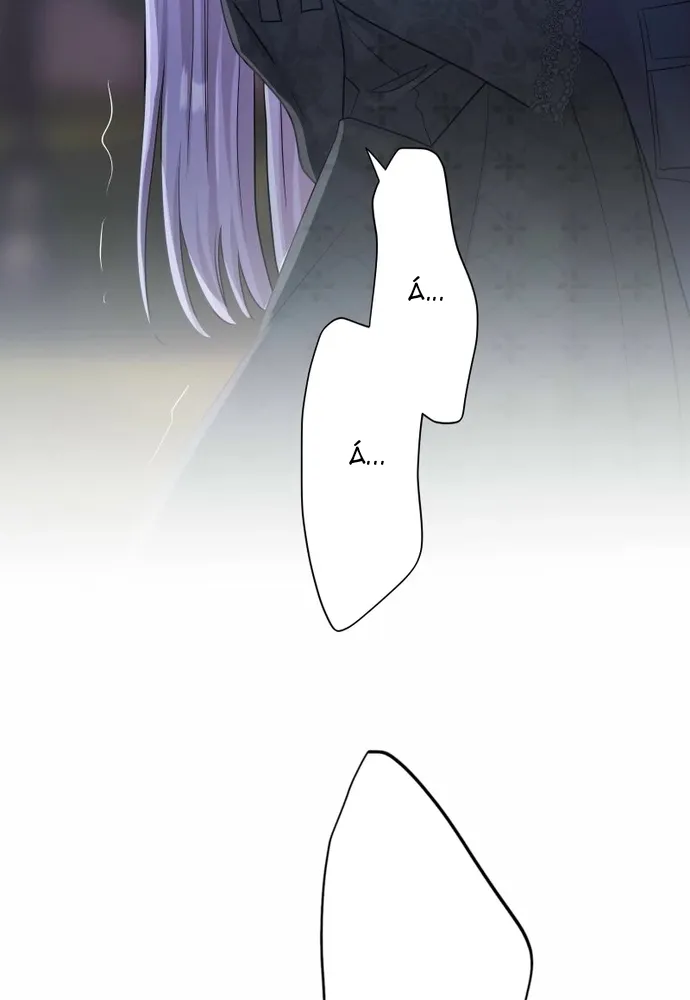 Cô Dâu Của Sói Trắng Chap 112.1 - Next Chap 113.1