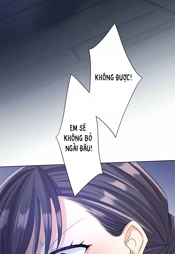 Cô Dâu Của Sói Trắng Chap 112.1 - Next Chap 113.1