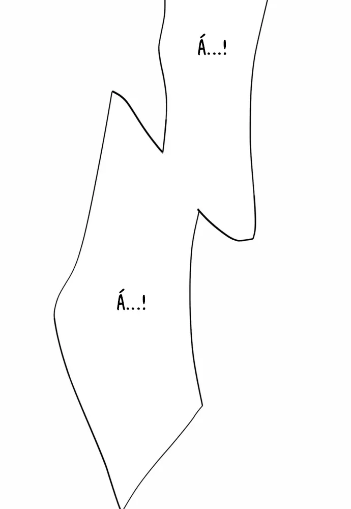 Cô Dâu Của Sói Trắng Chap 112.1 - Next Chap 113.1