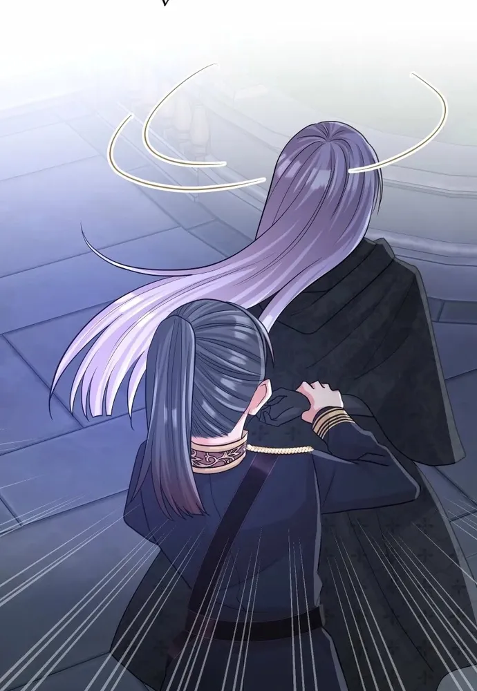 Cô Dâu Của Sói Trắng Chap 112.1 - Next Chap 113.1