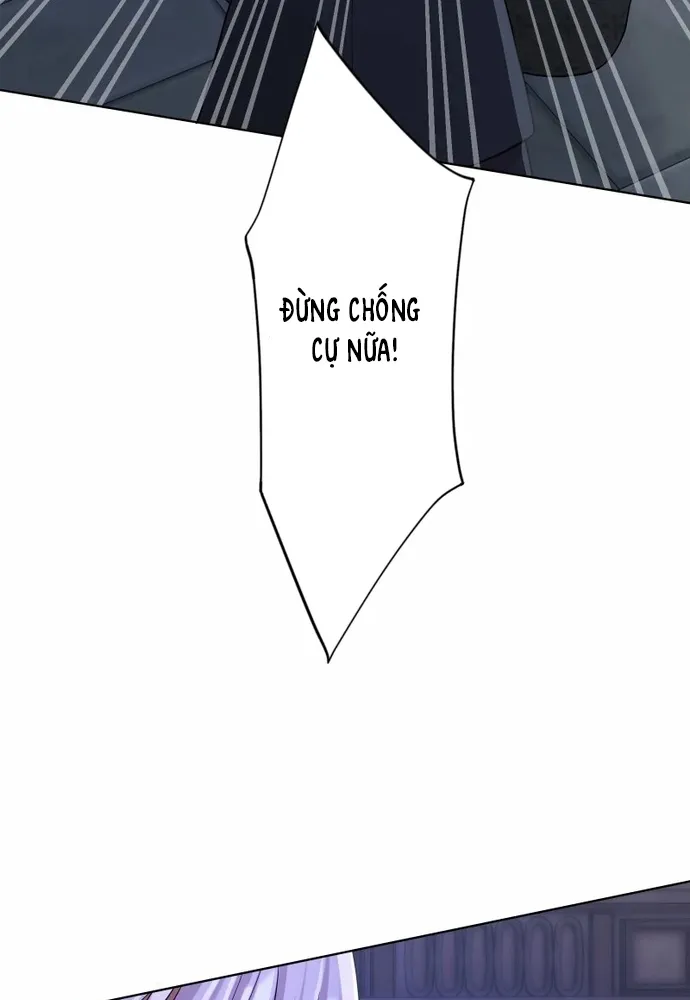 Cô Dâu Của Sói Trắng Chap 112.1 - Next Chap 113.1