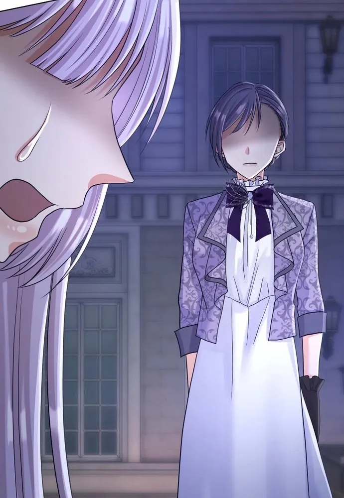 Cô Dâu Của Sói Trắng Chap 112.1 - Next Chap 113.1