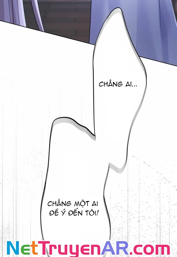 Cô Dâu Của Sói Trắng Chap 112.1 - Next Chap 113.1