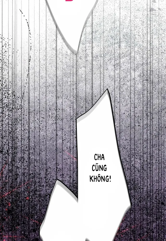 Cô Dâu Của Sói Trắng Chap 112.1 - Next Chap 113.1