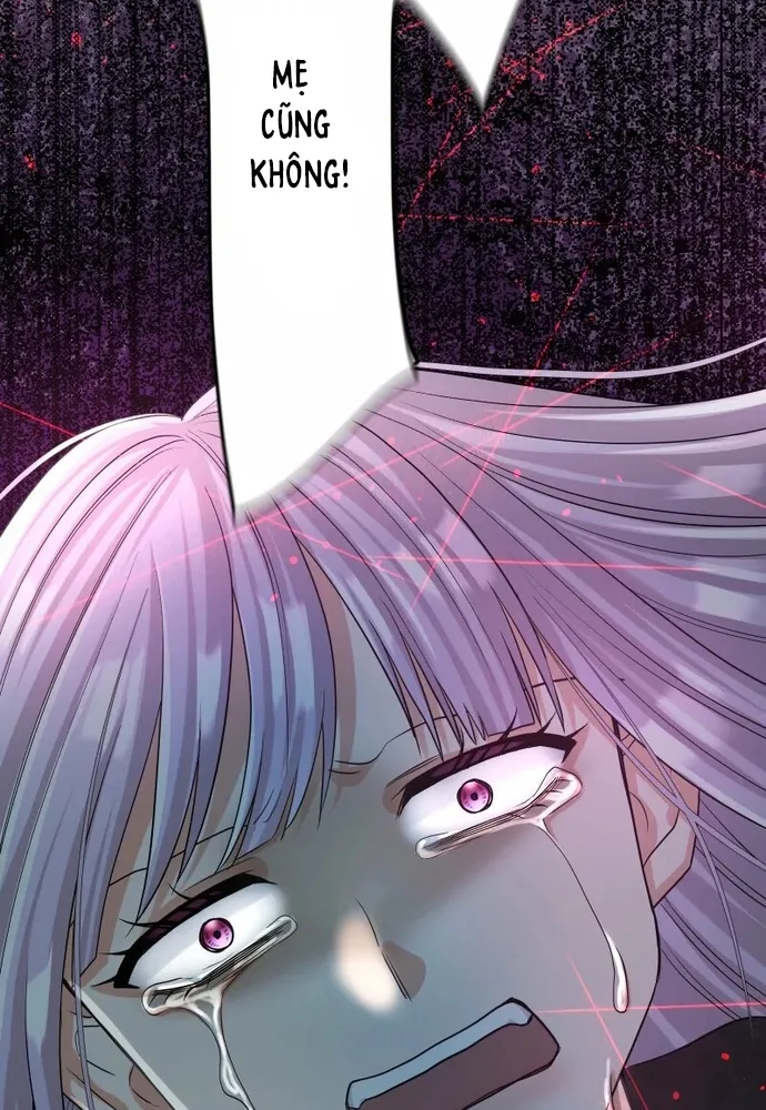 Cô Dâu Của Sói Trắng Chap 112.1 - Next Chap 113.1