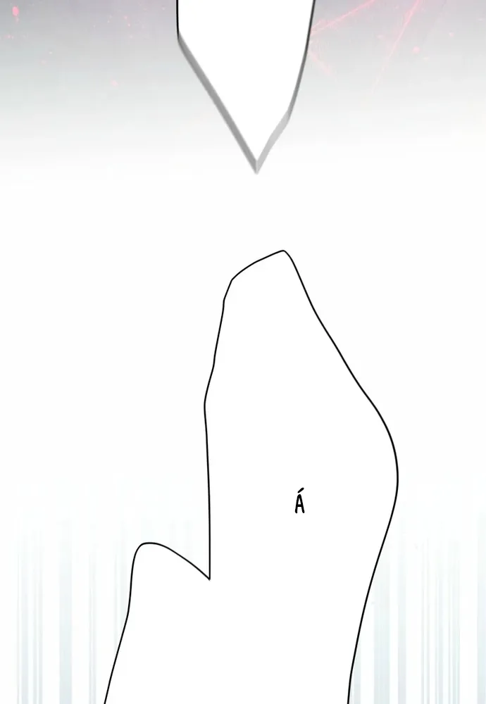 Cô Dâu Của Sói Trắng Chap 112.1 - Next Chap 113.1