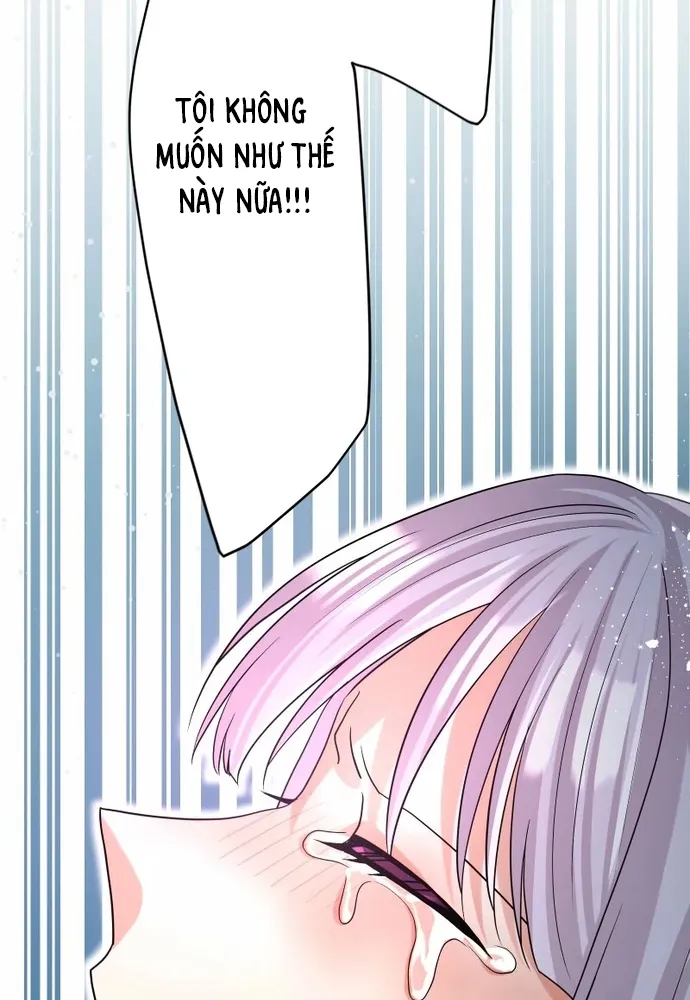 Cô Dâu Của Sói Trắng Chap 112.1 - Next Chap 113.1