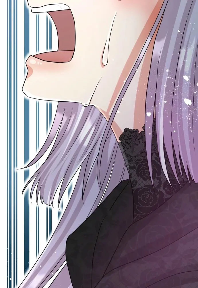 Cô Dâu Của Sói Trắng Chap 112.1 - Next Chap 113.1