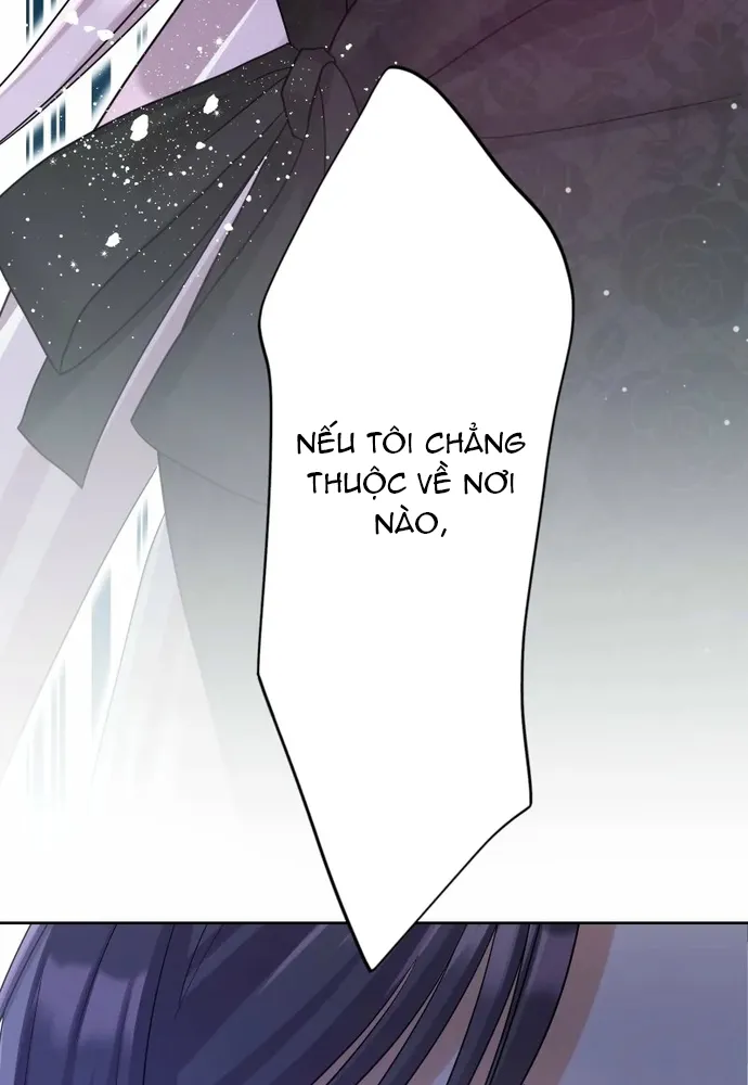 Cô Dâu Của Sói Trắng Chap 112.1 - Next Chap 113.1