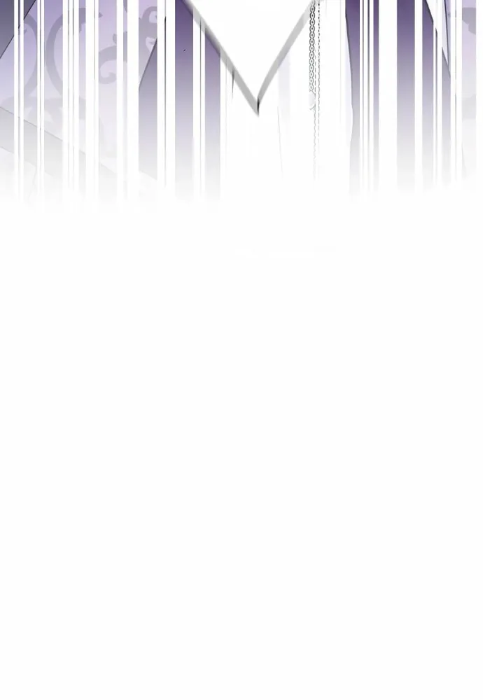 Cô Dâu Của Sói Trắng Chap 112.1 - Next Chap 113.1