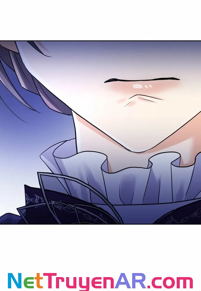 Cô Dâu Của Sói Trắng Chap 112.1 - Next Chap 113.1