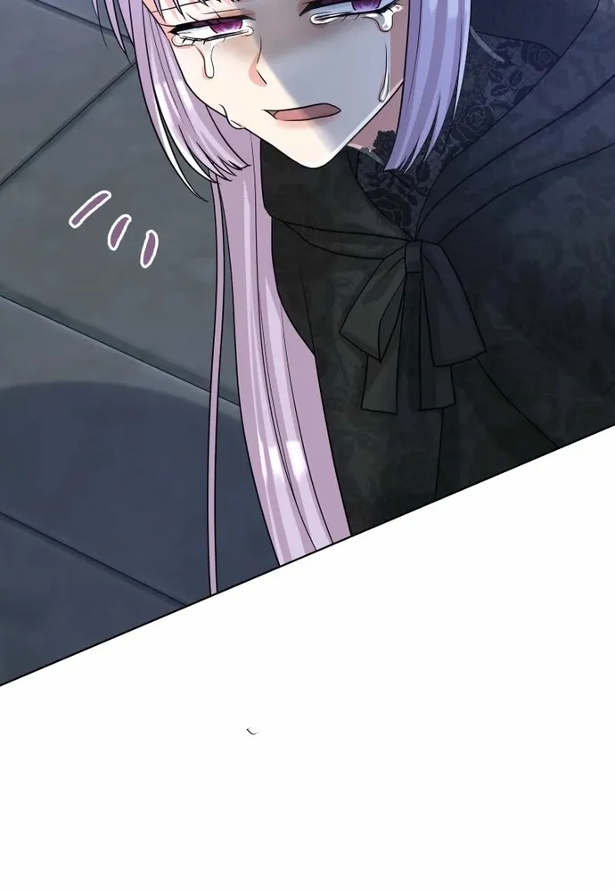 Cô Dâu Của Sói Trắng Chap 112.1 - Next Chap 113.1