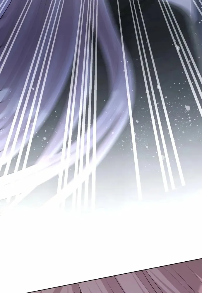 Cô Dâu Của Sói Trắng Chap 112.1 - Next Chap 113.1