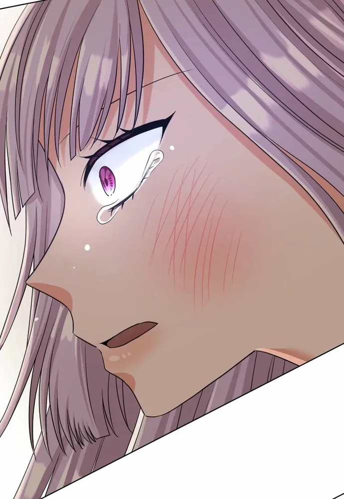 Cô Dâu Của Sói Trắng Chap 112.1 - Next Chap 113.1