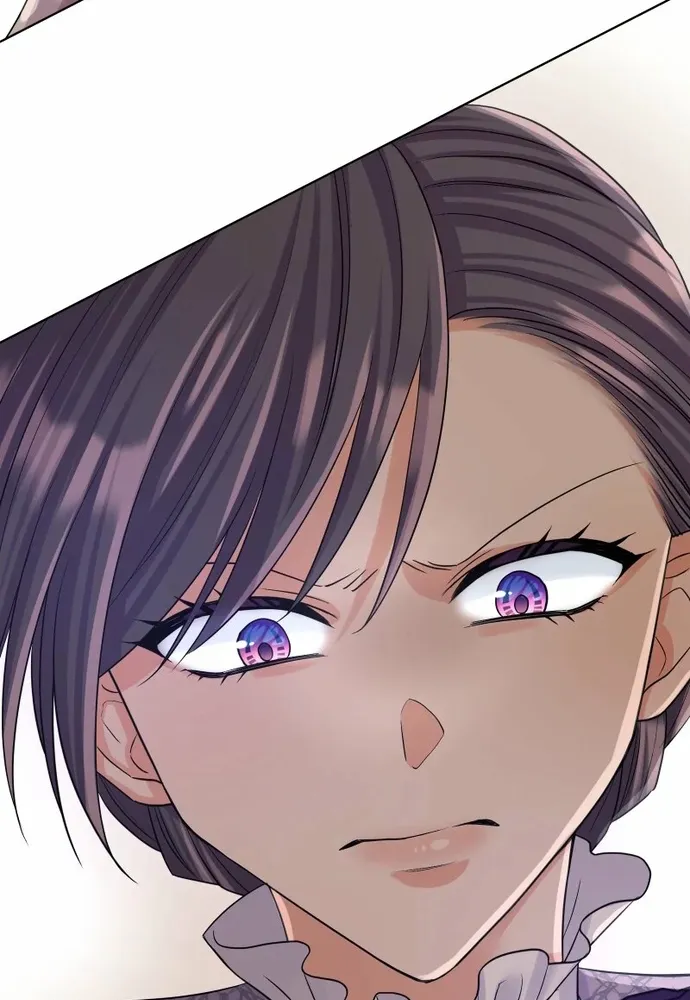 Cô Dâu Của Sói Trắng Chap 112.1 - Next Chap 113.1