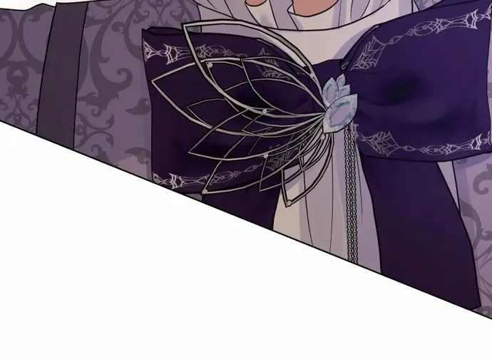 Cô Dâu Của Sói Trắng Chap 112.1 - Next Chap 113.1