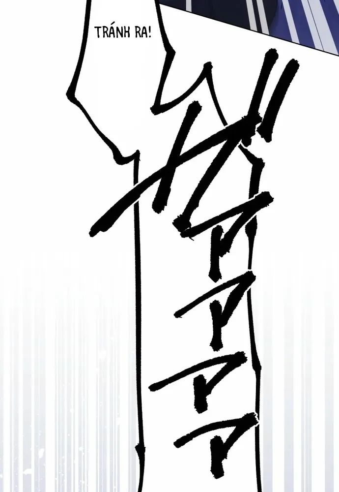 Cô Dâu Của Sói Trắng Chap 112.1 - Next Chap 113.1