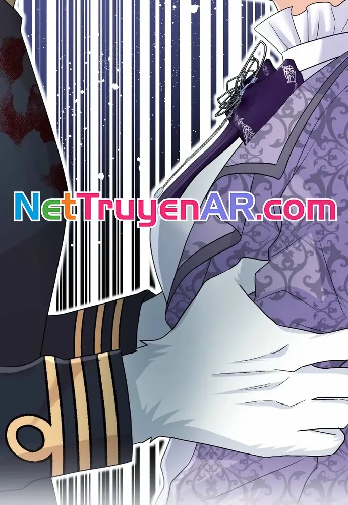 Cô Dâu Của Sói Trắng Chap 112.1 - Next Chap 113.1