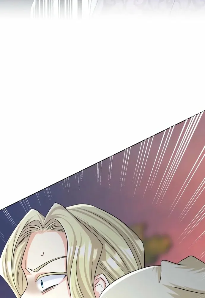 Cô Dâu Của Sói Trắng Chap 112.1 - Next Chap 113.1