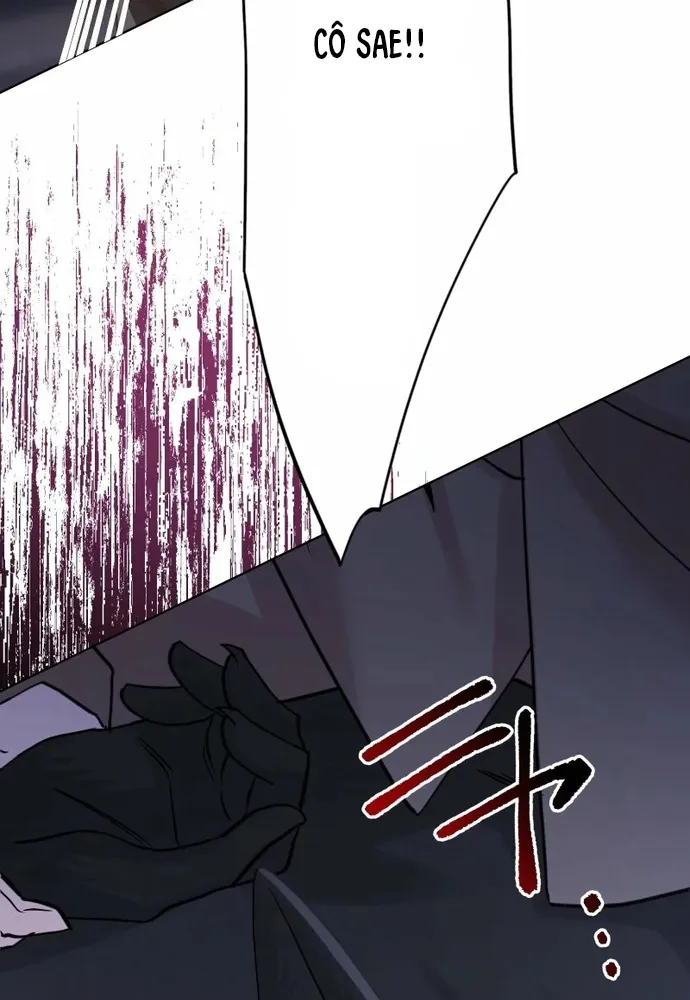 Cô Dâu Của Sói Trắng Chap 112.1 - Next Chap 113.1