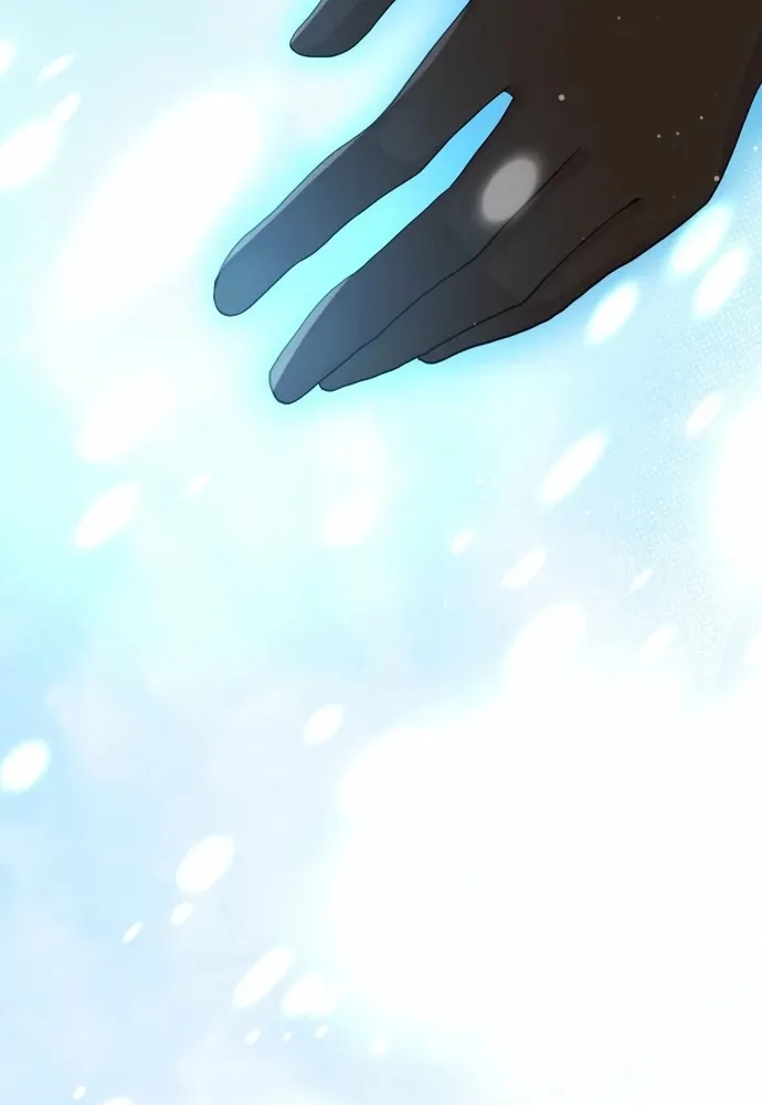 Cô Dâu Của Sói Trắng Chap 112.1 - Next Chap 113.1