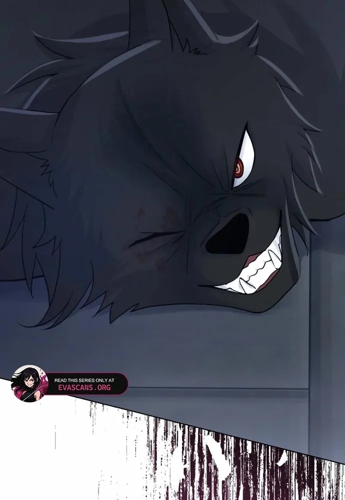 Cô Dâu Của Sói Trắng Chap 112.1 - Next Chap 113.1