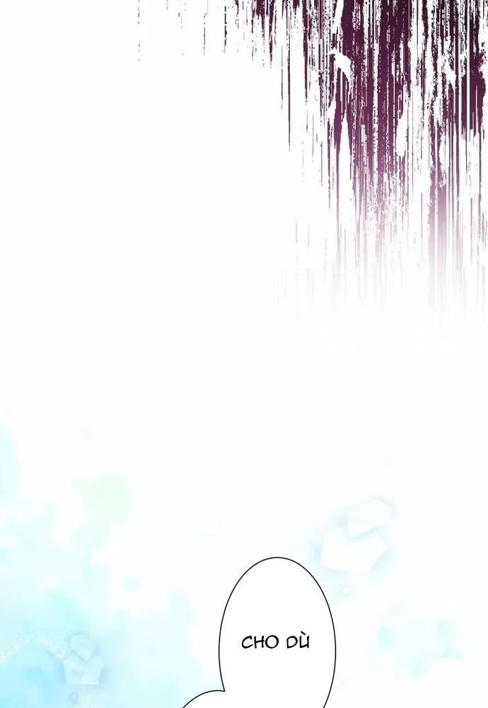 Cô Dâu Của Sói Trắng Chap 112.1 - Next Chap 113.1