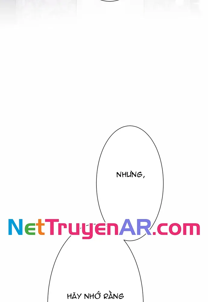 Cô Dâu Của Sói Trắng Chap 112.1 - Next Chap 113.1