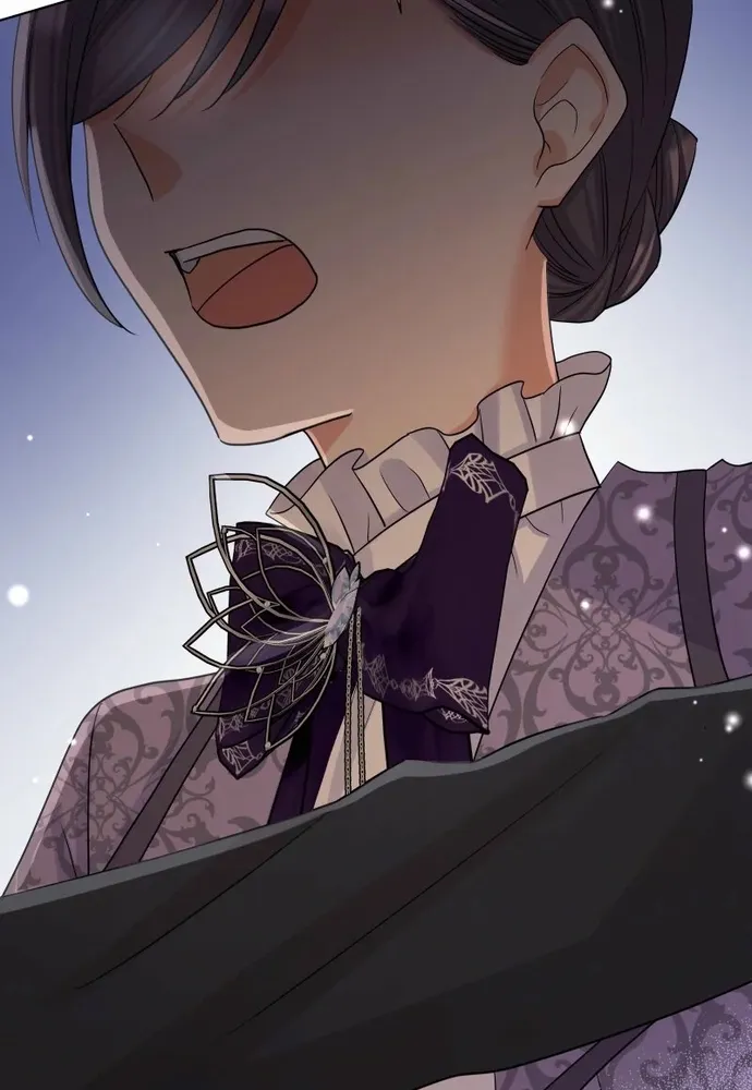 Cô Dâu Của Sói Trắng Chap 112.1 - Next Chap 113.1