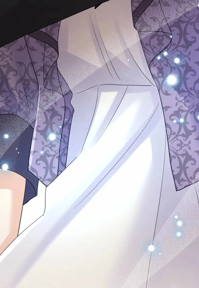 Cô Dâu Của Sói Trắng Chap 112.1 - Next Chap 113.1