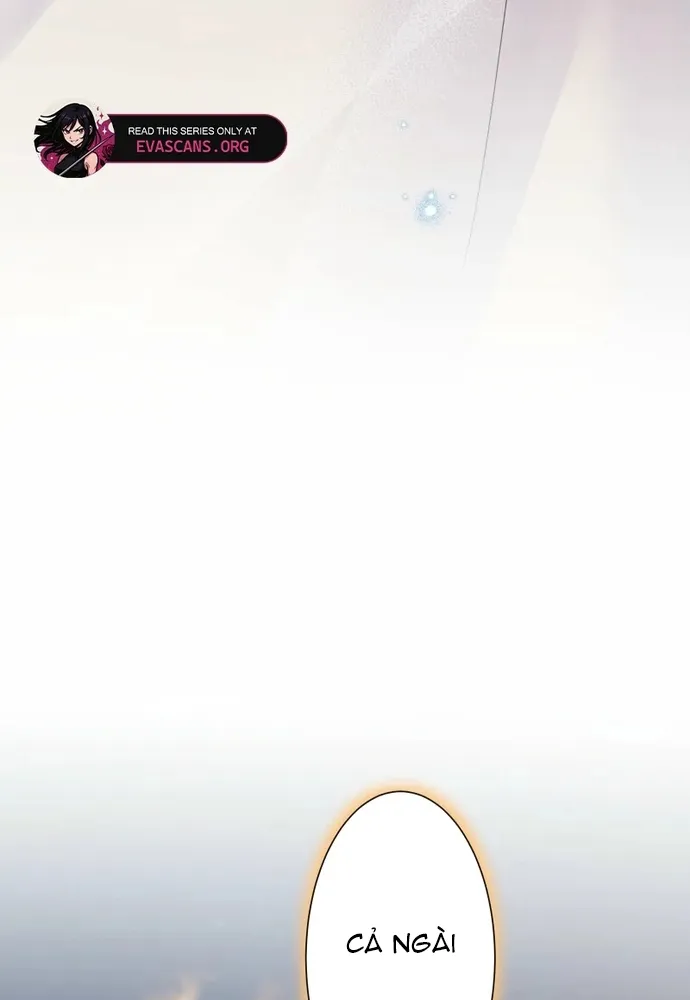 Cô Dâu Của Sói Trắng Chap 112.1 - Next Chap 113.1