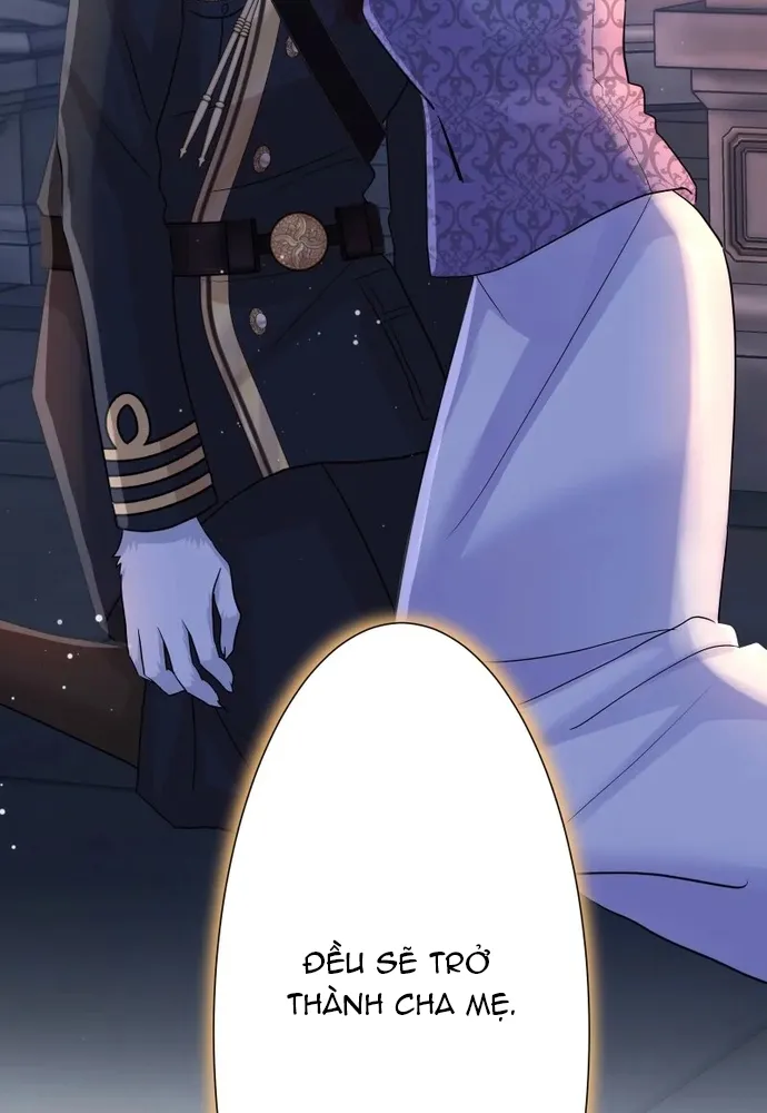 Cô Dâu Của Sói Trắng Chap 112.1 - Next Chap 113.1