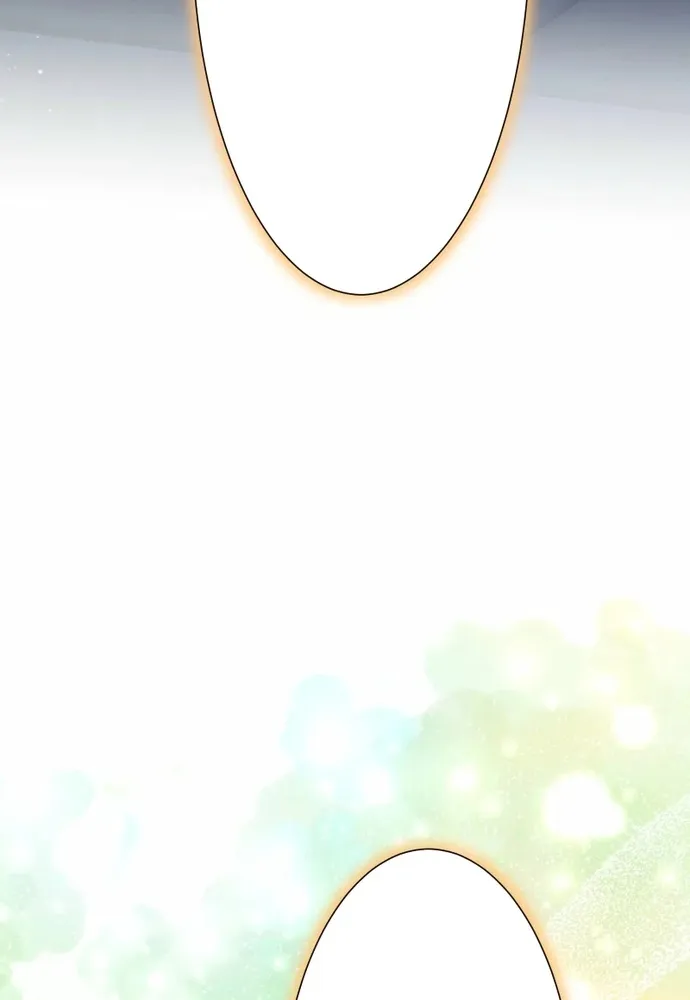 Cô Dâu Của Sói Trắng Chap 112.1 - Next Chap 113.1