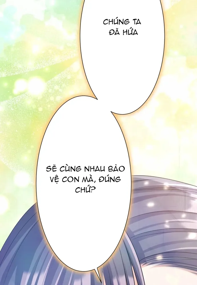 Cô Dâu Của Sói Trắng Chap 112.1 - Next Chap 113.1