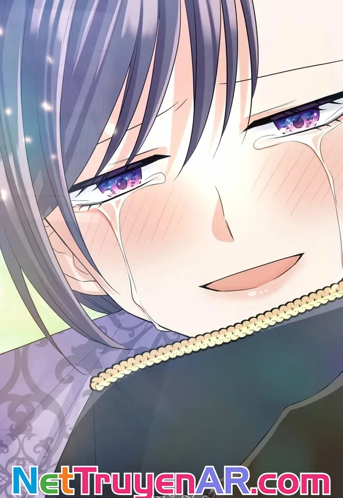 Cô Dâu Của Sói Trắng Chap 112.1 - Next Chap 113.1