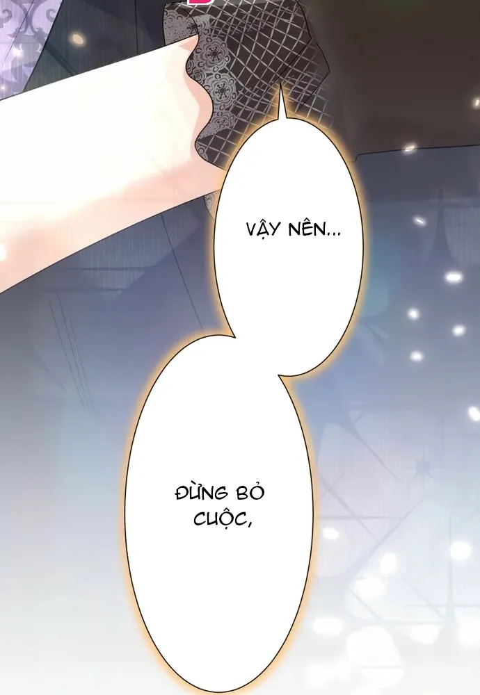 Cô Dâu Của Sói Trắng Chap 112.1 - Next Chap 113.1