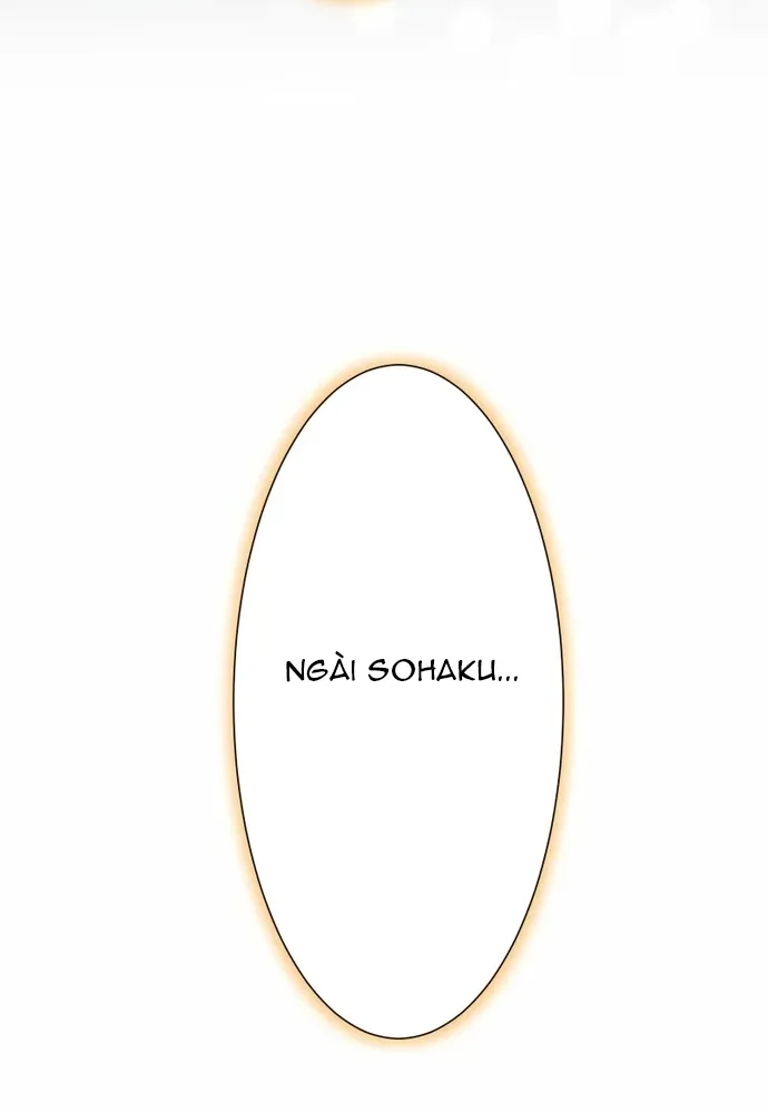 Cô Dâu Của Sói Trắng Chap 112.1 - Next Chap 113.1