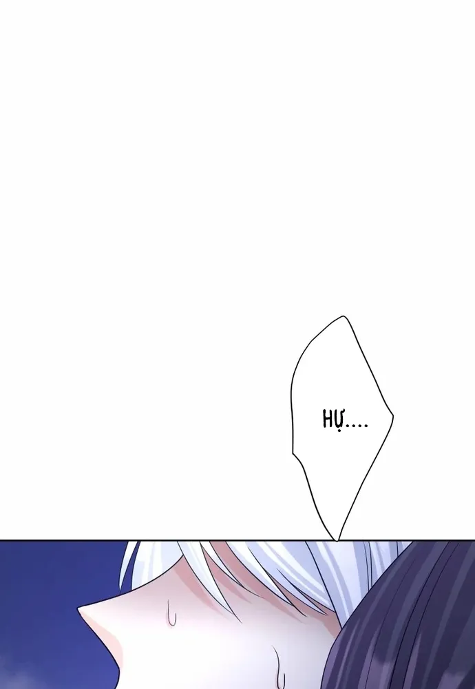 Cô Dâu Của Sói Trắng Chap 112.1 - Next Chap 113.1