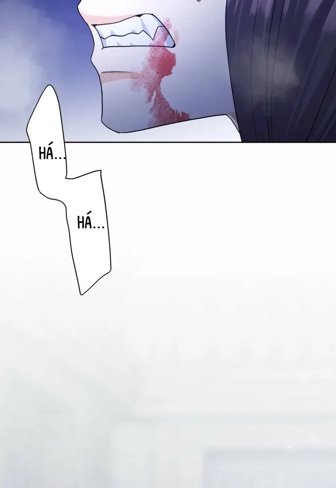 Cô Dâu Của Sói Trắng Chap 112.1 - Next Chap 113.1