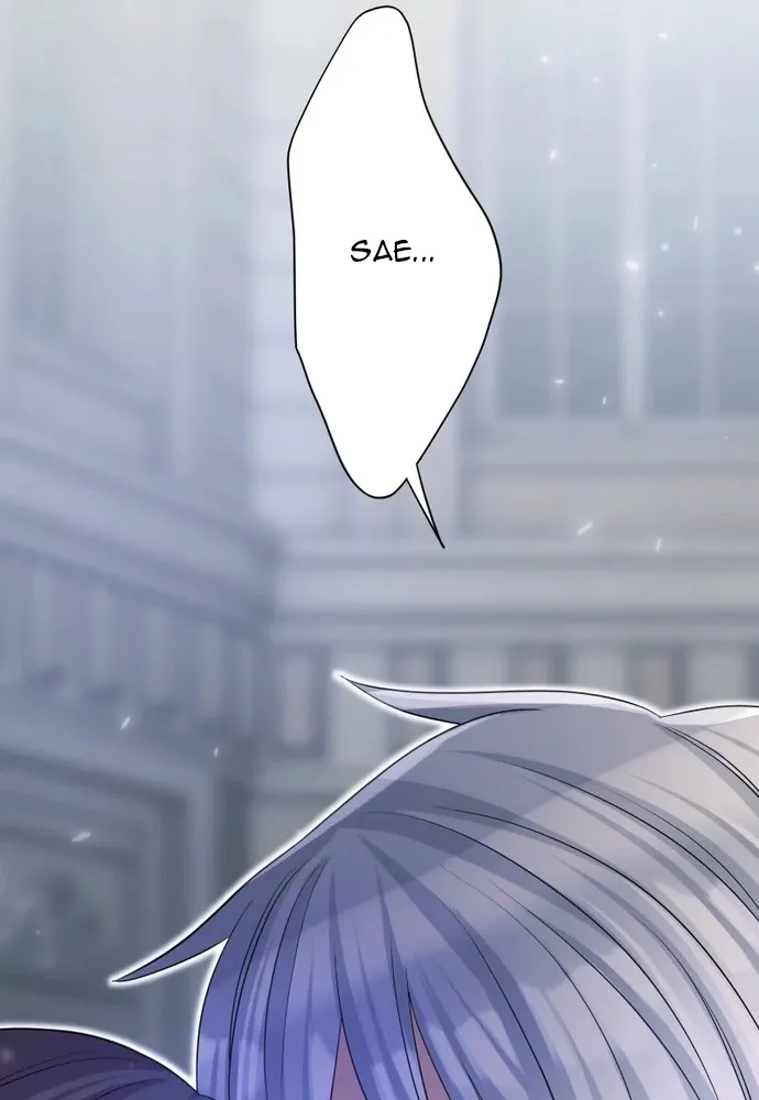 Cô Dâu Của Sói Trắng Chap 112.1 - Next Chap 113.1