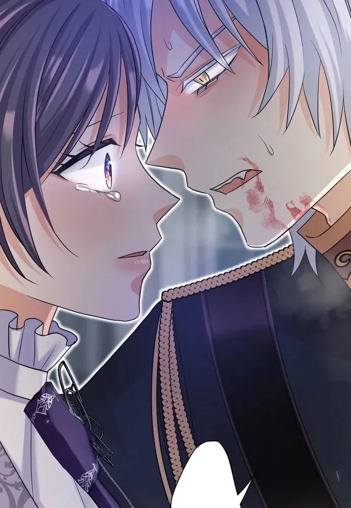 Cô Dâu Của Sói Trắng Chap 112.1 - Next Chap 113.1