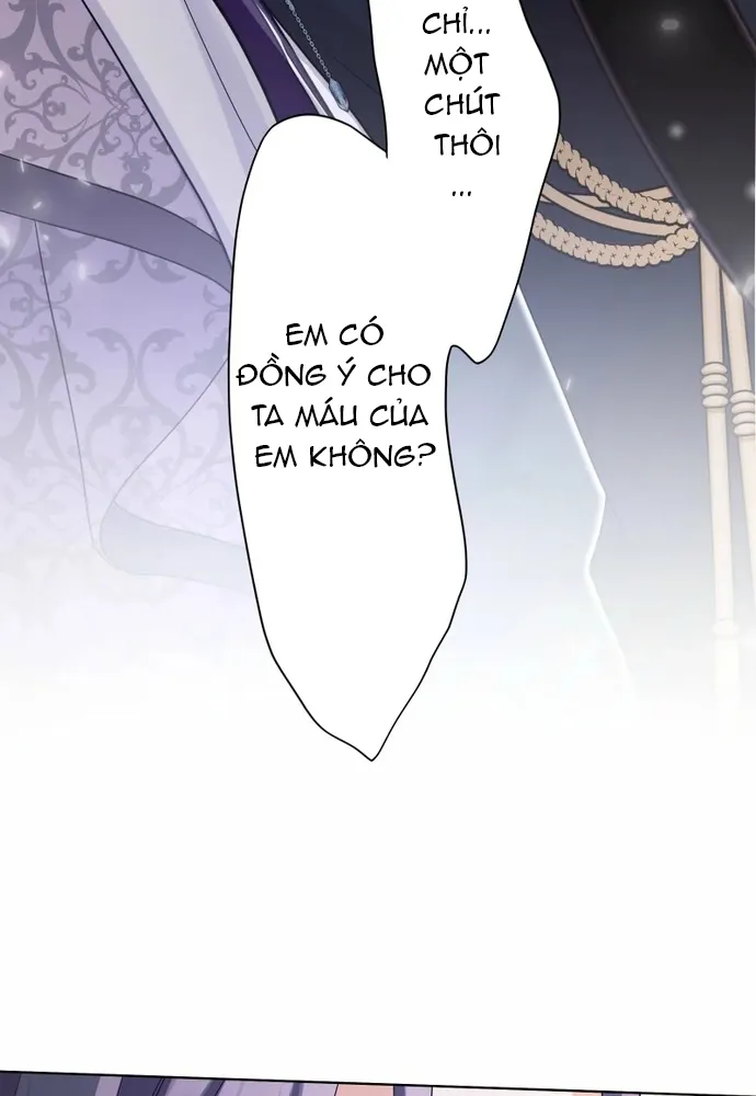 Cô Dâu Của Sói Trắng Chap 112.1 - Next Chap 113.1