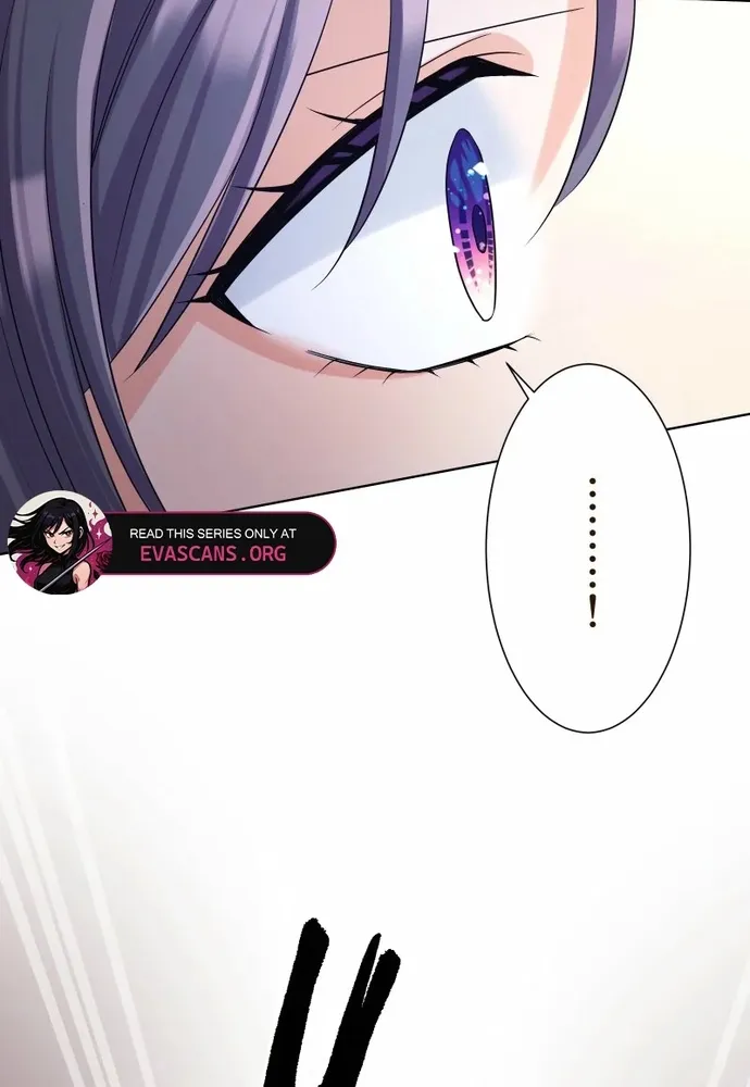 Cô Dâu Của Sói Trắng Chap 112.1 - Next Chap 113.1