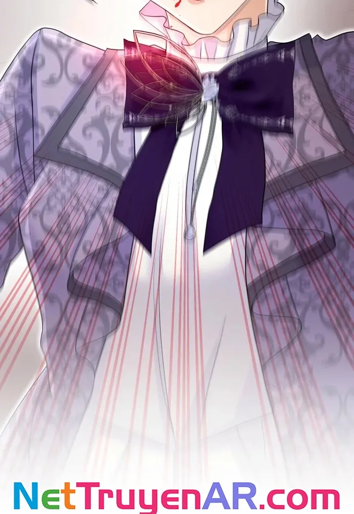 Cô Dâu Của Sói Trắng Chap 112.1 - Next Chap 113.1