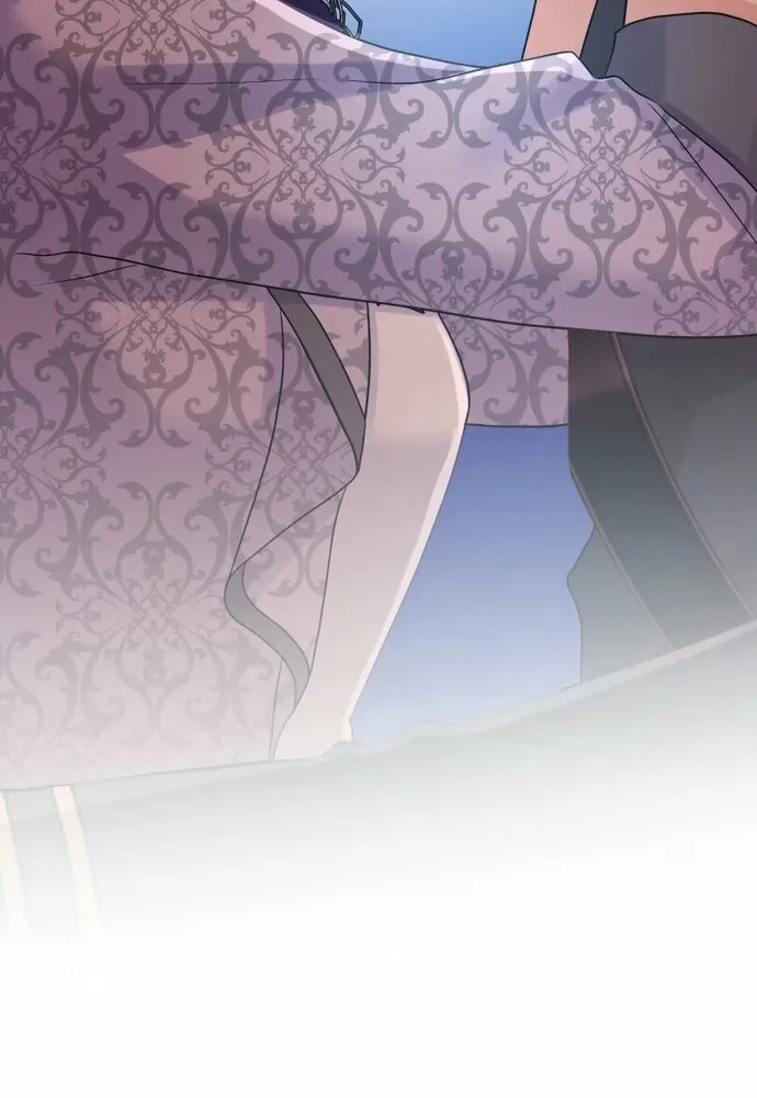 Cô Dâu Của Sói Trắng Chap 112.1 - Next Chap 113.1