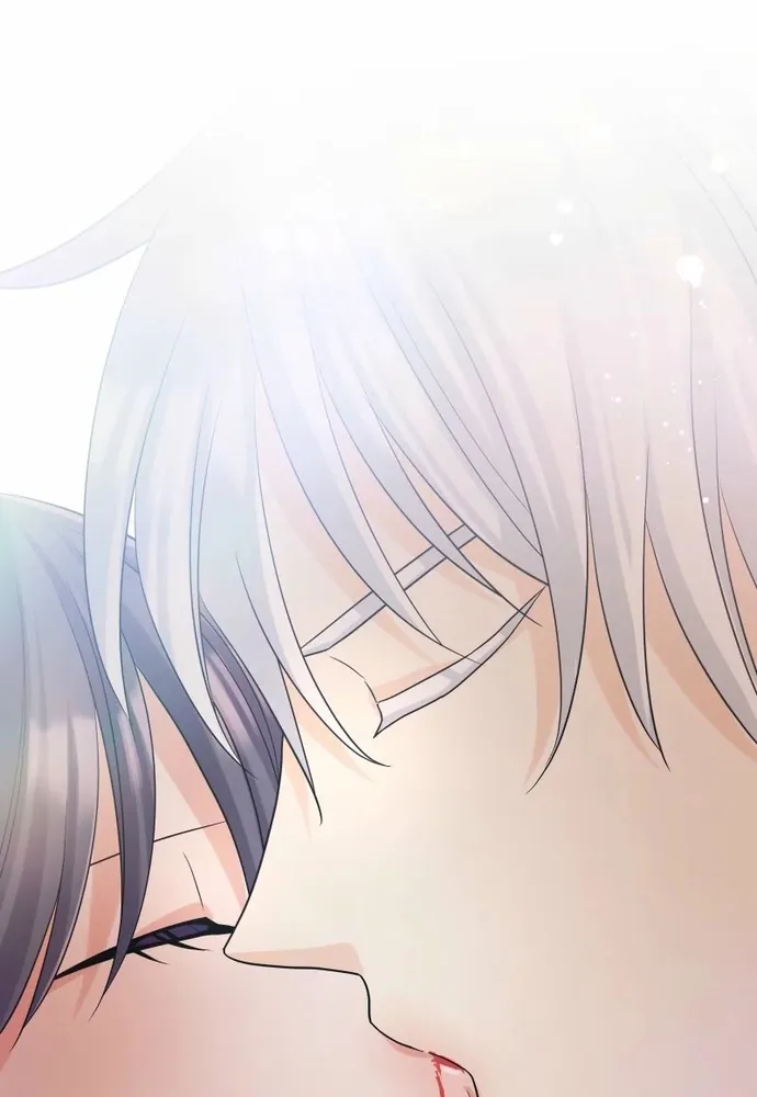 Cô Dâu Của Sói Trắng Chap 112.1 - Next Chap 113.1