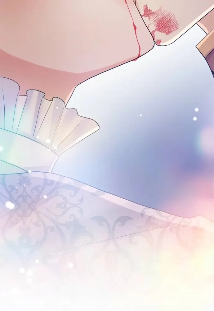 Cô Dâu Của Sói Trắng Chap 112.1 - Next Chap 113.1