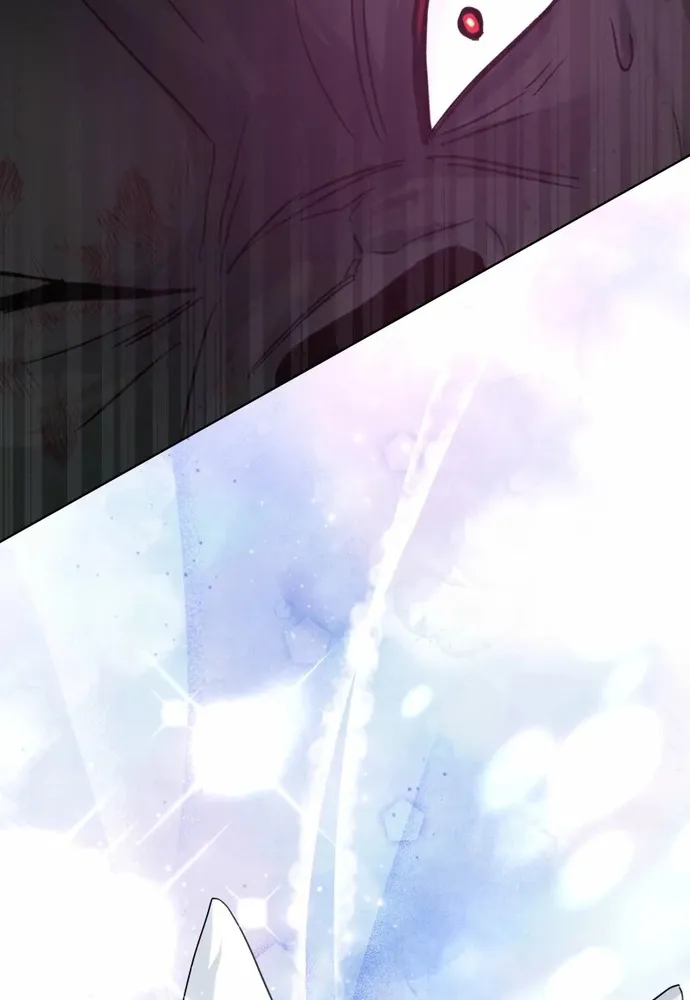 Cô Dâu Của Sói Trắng Chap 112.1 - Next Chap 113.1