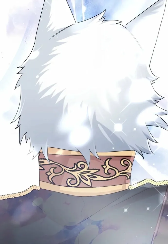 Cô Dâu Của Sói Trắng Chap 112.1 - Next Chap 113.1